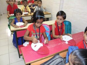 15774635_1631341503837824_7106250195143258343_o