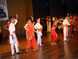 17504331_1682616165377024_4126542633939536789_o