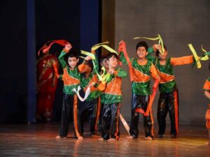 17632041_1682613972043910_4884363319789851097_o