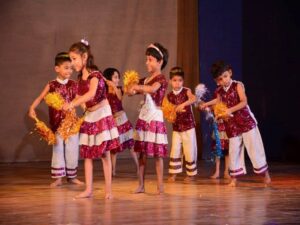 17637202_1682602598711714_1579790035172482007_o