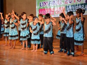 17807622_1682609468711027_1234830669918394372_o