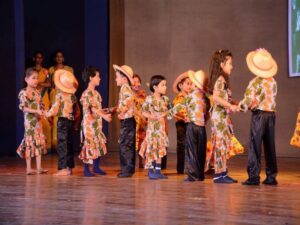 17814352_1682604915378149_4815949315180657655_o