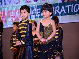 17834287_1682607182044589_6726757735563640936_o