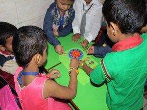 20645364_1739464579692182_6976077158493280887_o