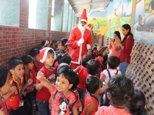 26116141_1792434547728518_26635465108695574_o