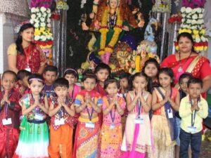 44032532_1966460600325911_3192718949422727168_n