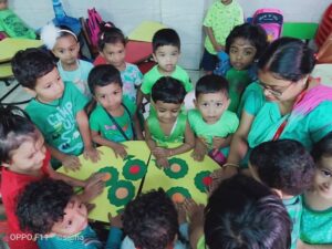 68353416_2141048362867133_346924858052968448_n