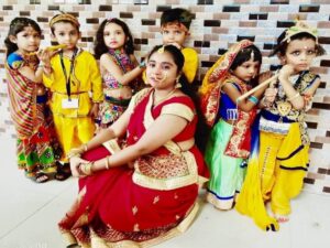 68666648_2146671918971444_1823210352976855040_n