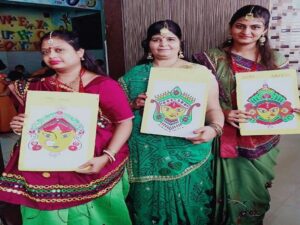 71503173_2175155806123055_824803234601238528_n