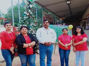 79936771_2243137899324845_3399457741381566464_n