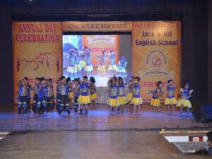 82894765_2269996736638961_7839262570237132800_n