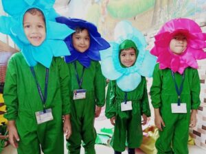 84275726_2292103021094999_3026055213107642368_n