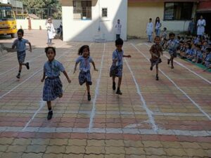 87501977_2292107854427849_7648890756182048768_n